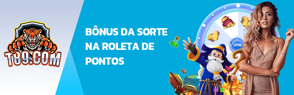 como ganhar dinheiro em casa fazendo bolos